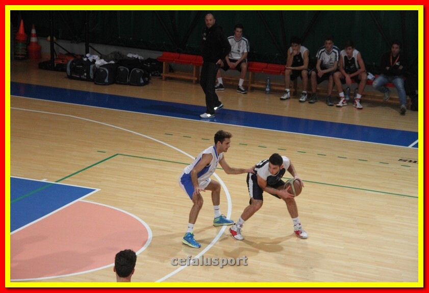 140213 MiaMessina 043_tn.jpg